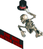Mr_Bones_the_ride_never_ends.png