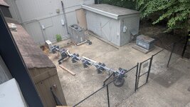PXL_20260618_151219754.jpg