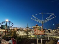 IMG_20260620_210507480_HDR.jpg