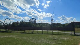 IMG_20260620_165224930.jpg