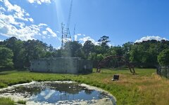IMG_20260620_165426226.jpg