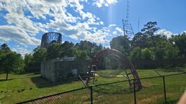 IMG_20260620_165433856.jpg