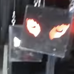 1782143376331.png