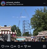 IMG_5845.jpeg