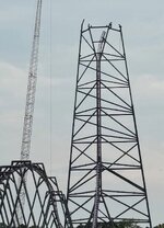 IMG_6811.jpeg