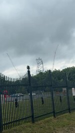 IMG_6857.jpeg