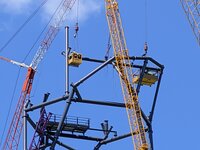 PXL_20260624_184504080.jpg