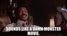 1000011248.gif