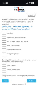 Screenshot_20260624-202538.png