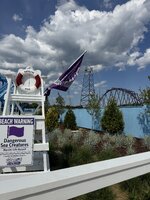 IMG_4685.jpeg