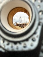 IMG_4699.jpeg