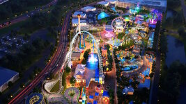 Fun-Spot-MP-Aerial-View-1-fc32054c786189aca97cb91871dd513e (2).jpg