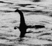 Loch_Ness_Monster_Surgeon's_photograph~2.jpg
