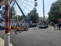 20260626_150331.jpg