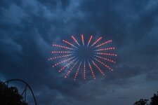 img_1782529466823.jpg
