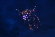 img_1782529482285.jpg