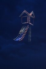 img_1782529530244.jpg