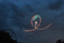 img_1782529549850.jpg