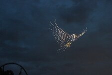 img_1782529601159.jpg