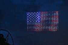 img_1782529619091.jpg
