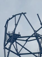 IMG_6983.jpeg