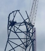 IMG_6985.jpeg