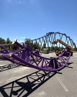 IMG_6982.jpeg