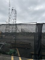IMG_2171.jpeg