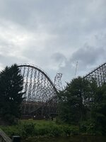 IMG_2162.jpeg