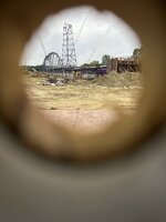 IMG_2143.jpeg