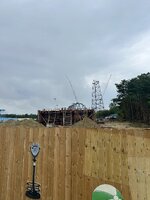 IMG_2142.jpeg