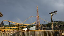 5487.jpg