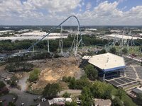 IMG_7533.jpeg
