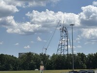 IMG_1288.jpeg