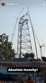 IMG_1152.jpeg