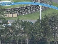 IMG_7544.jpeg