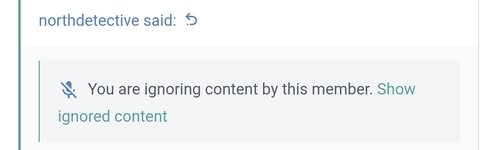Screenshot_20260630_123646_Chrome.jpg