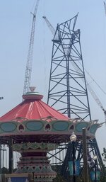IMG_7068.jpeg