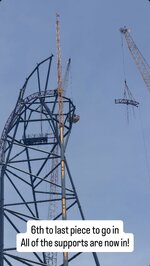 IMG_7069.jpeg