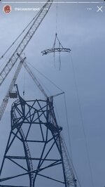 IMG_7071.jpeg