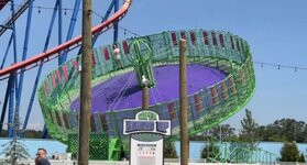 IMG_1393.jpeg