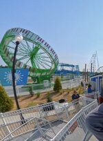 IMG_1394.jpeg