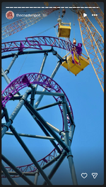 Screenshot 2026-07-01 155020.png
