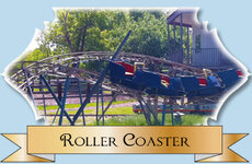 Skyrock Farm Roller Coaster Icon.jpg