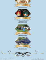 Skyrock Farm Website from 4.17.15.png
