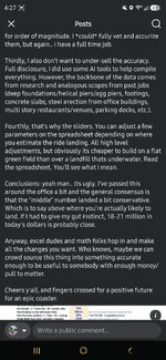 Screenshot_20260702_162715_Facebook.jpg
