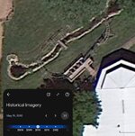 Screenshot_20260703_005745_Google Earth.jpg