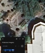 Screenshot_20260703_005814_Google Earth.jpg
