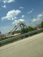 IMG_6943.jpeg