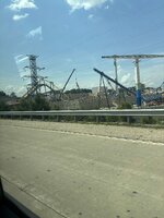 IMG_6942.jpeg